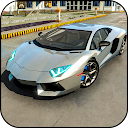 アプリのダウンロード Car Race 3D - Racing Car Games をインストールする 最新 APK ダウンローダ