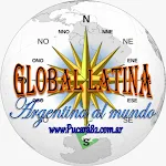 Global Latina Apk
