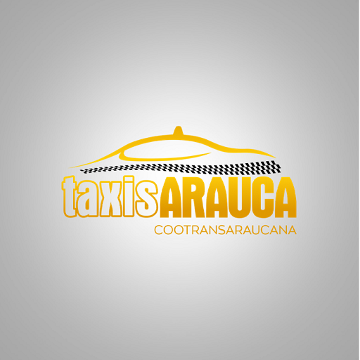 Taxis Arauca logo
