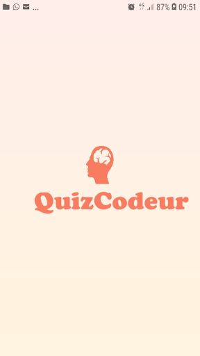 QuizCodeur