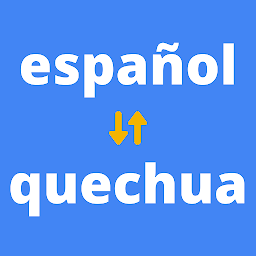 Icon image Spanish Quechua Translator