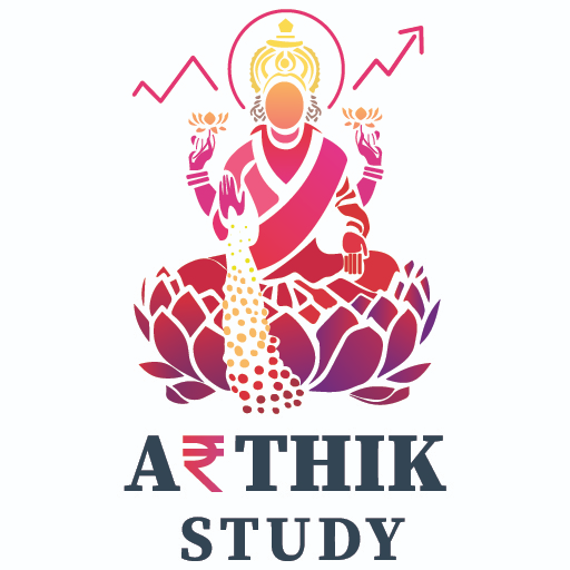 Arthik Study - AppWisp.com