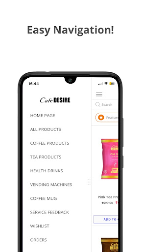 Bazz Mizo Screenshot 4 - AppWisp.com