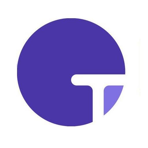 Tollab Partner - AppWisp.com