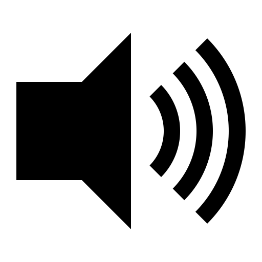 SoundActivated Pro logo