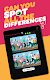 screenshot of Infinite Differences