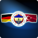 FenerbahçeGER icon