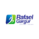 Download Rafael Gargur - Personal Trainer For PC Windows and Mac 6.6.7