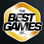 Cover Image of 下载 The Best Games Of… 6.8.2 APK