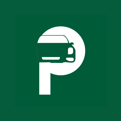 Procarro Benefícios logo
