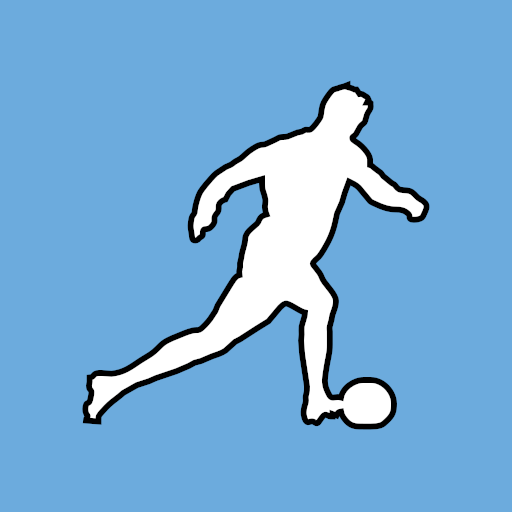 Manchester City Fan App Download on Windows