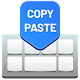 Paste Keyboard - Autosnap Keyboard Download on Windows