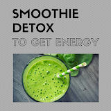 Smoothie Detox for the Week icon