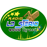 Radio LD Stereo Brasil