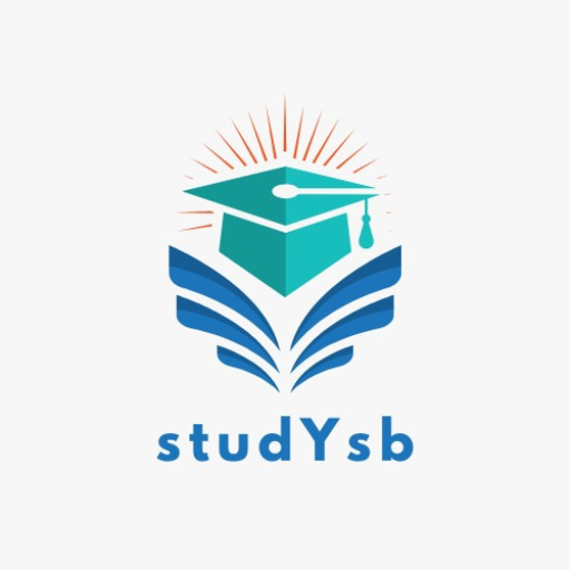 studysb Screen 3