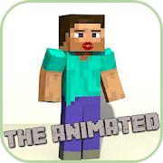 The Animated Pack