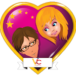 Cover Image of Unduh propose a girl 4.2 APK