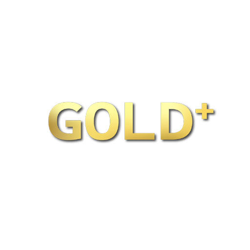 Gold tv. Голд апп. Net TV Gold APK. Май Голд.ТВ.