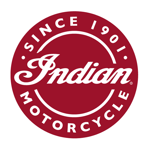 Indian Motorcycle®  Icon