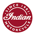 Cover Image of Download Indian Motorcycle®  APK