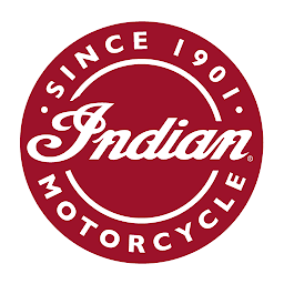 Imagen de icono Indian Motorcycle®