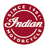 Indian Motorcycle®