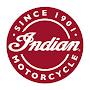 Indian Motorcycle®