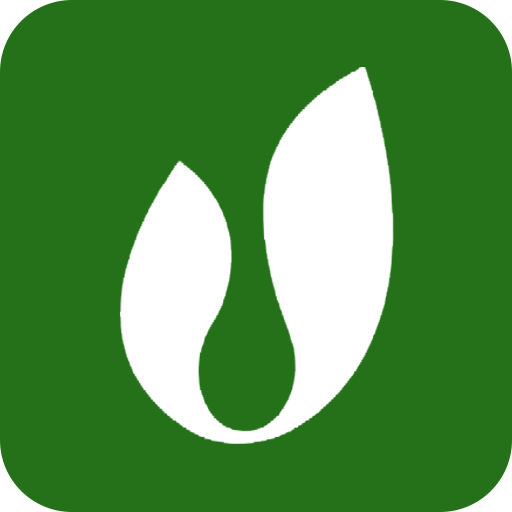 NCCS logo