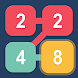 2248 Puzzle Game Master - Androidアプリ