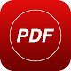PDF Reader - PDF Viewer Laai af op Windows