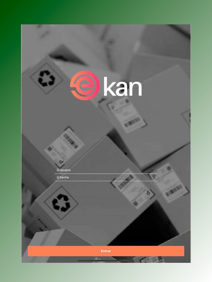 #8. Motolink (Android) 게시자: Ekan Soluções e Sistemas
