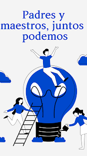 Politécnico Miguel Infante Santana 1.0 APK + Mod (Free purchase) for Android