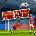 Cover Image of Descargar Penalty Kick Game  APK