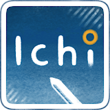 Ichi game icon