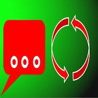 Como Ver Mensajes Eliminados