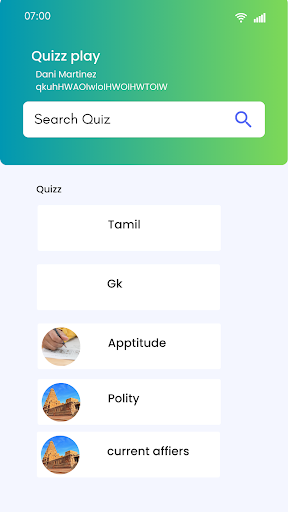 TNPSC Group4 2 2A and 1 - 2025