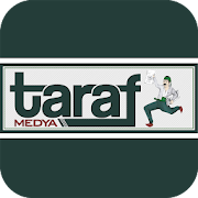 Top 10 News & Magazines Apps Like Taraf Medya - Best Alternatives