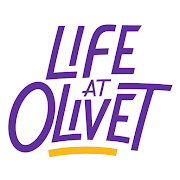 Life at Olivet 9.9.2 Icon