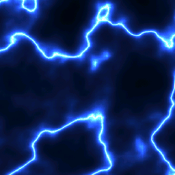 Icon image Electric Plasma Live Wallpaper