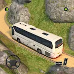 Cover Image of Télécharger Transport en commun Bus Bus Sim 1.31 APK