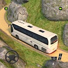 Public Transport Bus Coach sim 1.37