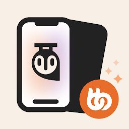 Icon image BuddyBoss App for TutorLMS