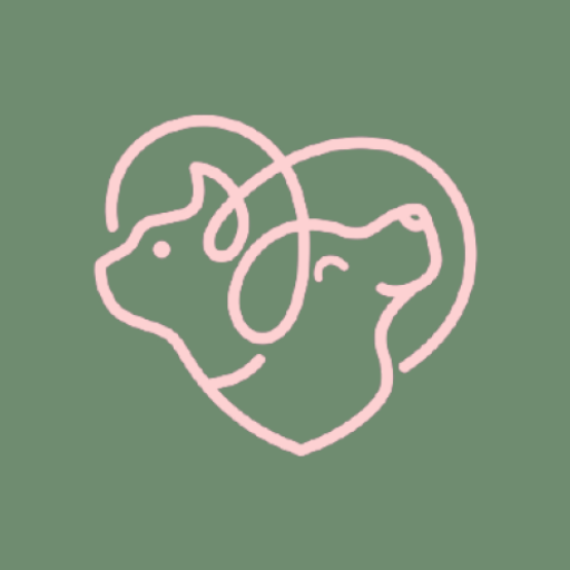 Shelter logo