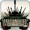 Wartrack: Rescue Heroes - Free icon