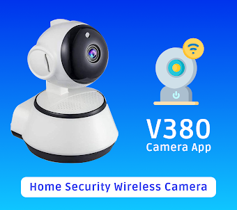 App v380 best sale camera
