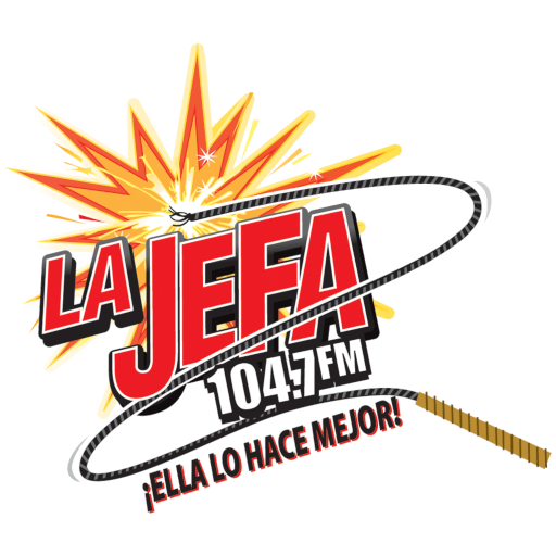La jefa 104 7 apps on google play