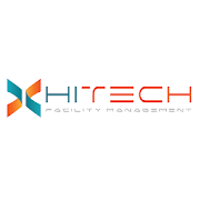 Top 18 Business Apps Like Hitech ATM - Best Alternatives