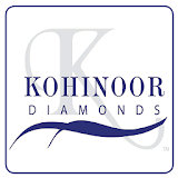 Kohinoor Diamonds icon