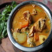 Top 26 Food & Drink Apps Like Tamil Nadu Islamic Recipes (Tamil) - Best Alternatives