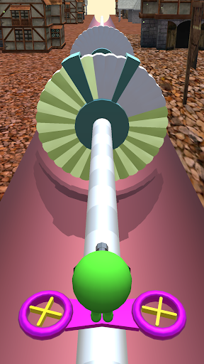 Download Color Paint Pop Up 3d Shooting Game 2021 Free For Android Color Paint Pop Up 3d Shooting Game 2021 Apk Download Steprimo Com